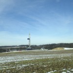 utica well.grubbs