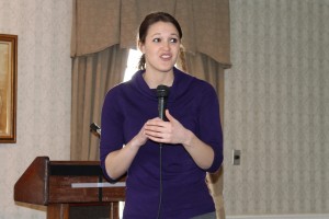 OFBF Kristi