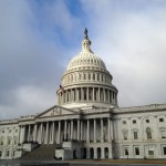 U.S. Capitol