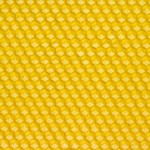 honeycomb