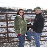 ohio beef expo6