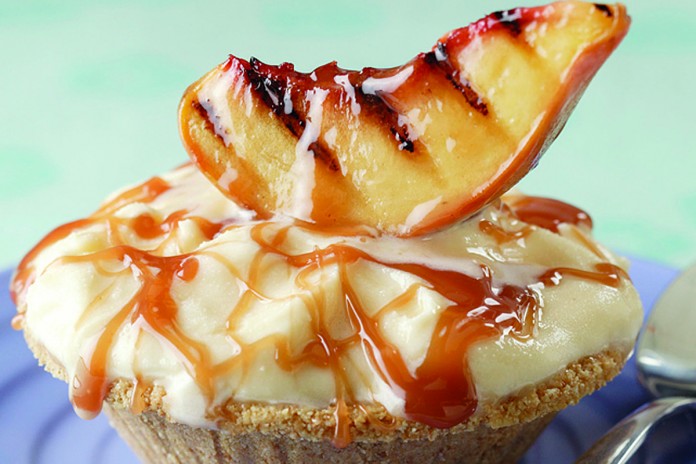 frozen yogurt pie frozen yogurt pie