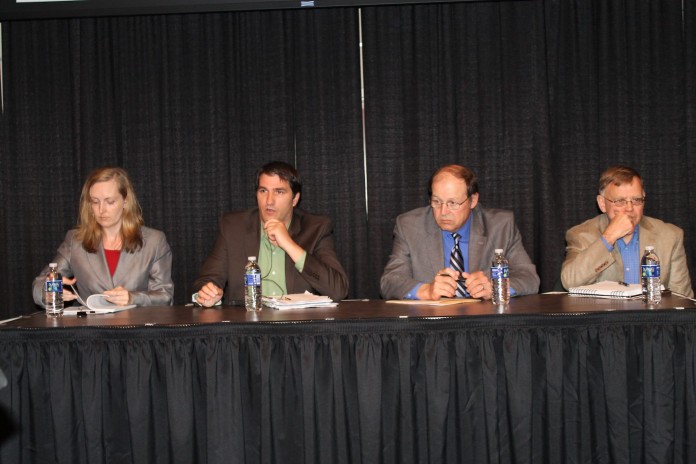 FDA panel2