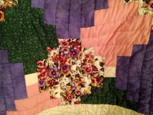 closeup of quilt.susan crowell.JPG