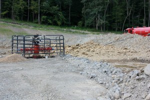 drilled shale well.JPG