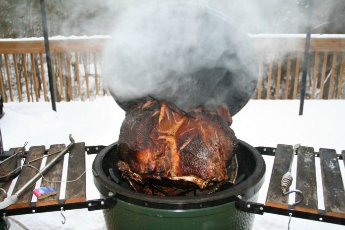 potts.biggreenegg.open