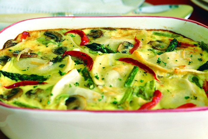 spring-quiche spring-quiche