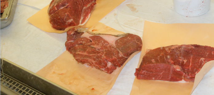 Beef3 beef cuts
