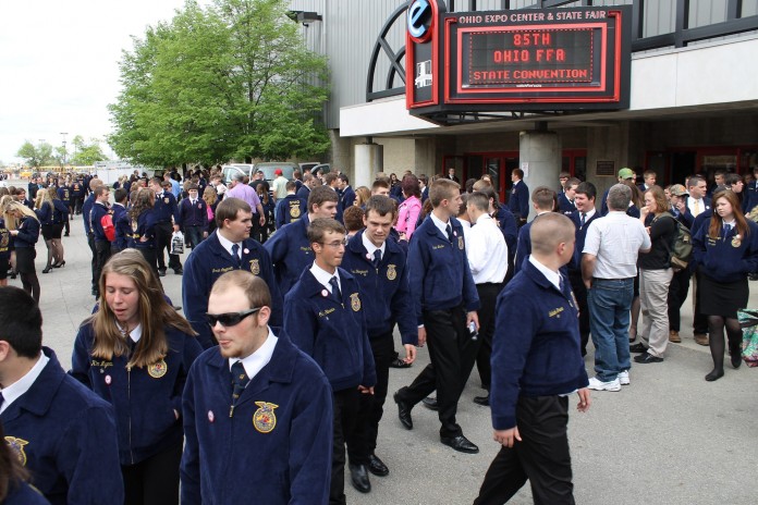 FFA.sign