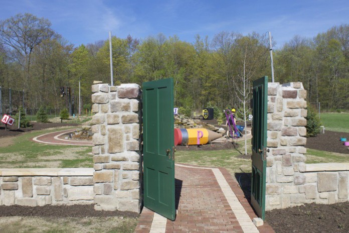 Marlingtonhsgarden1