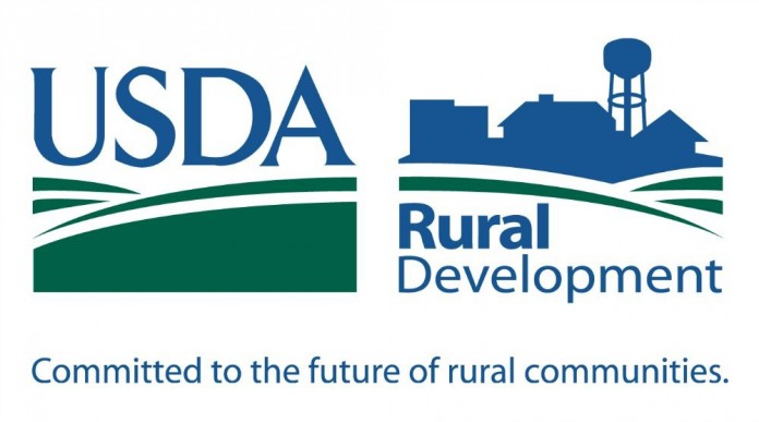 USDARDlogo