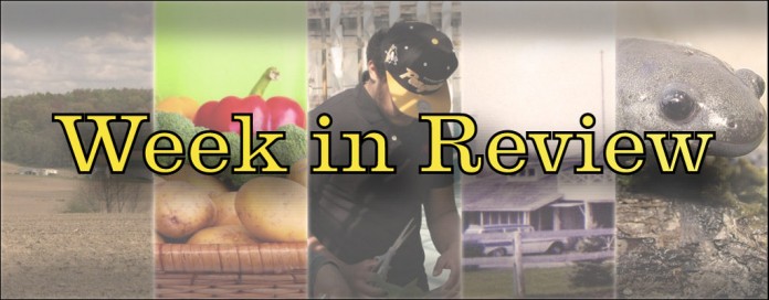 weekinreview