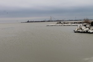 Sandusky 1
