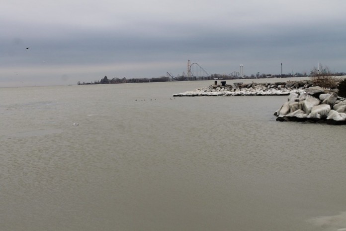 Sandusky 1
