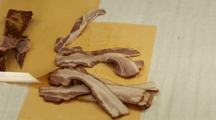 bacon.1200