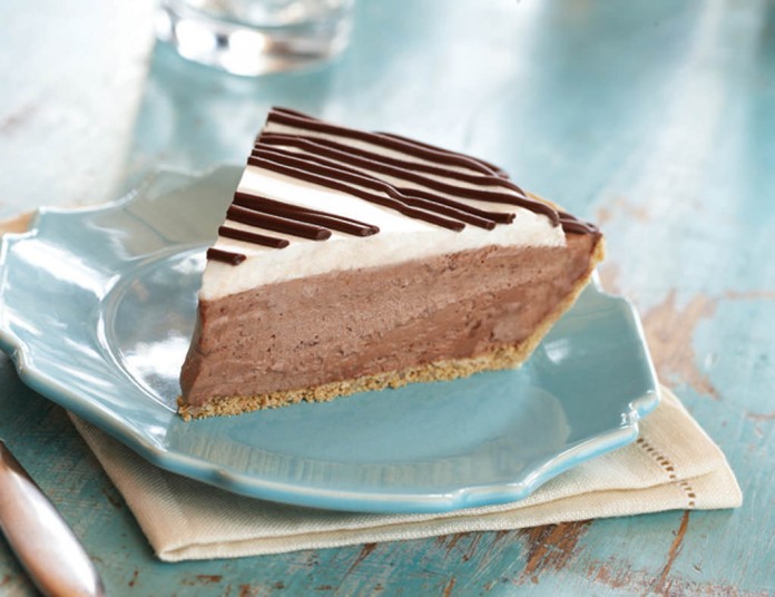 mocha-mousse650