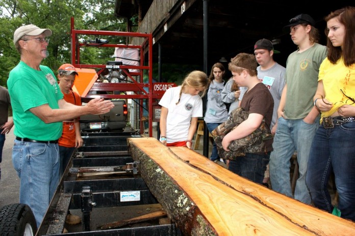 sawmill milhoan.youth.JPG copy