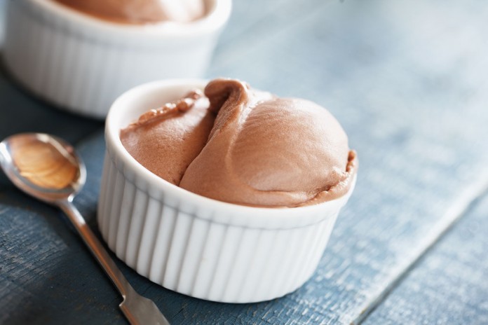 ice cream ice cream