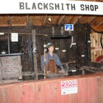 IMG_9657