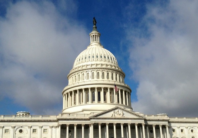 U.S. Capitol.feb.2013.1200.JPG