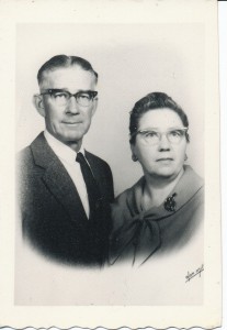 Curtis F. Hively