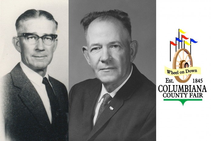 columbiana hall of fame.web