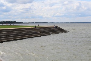 algae.lake