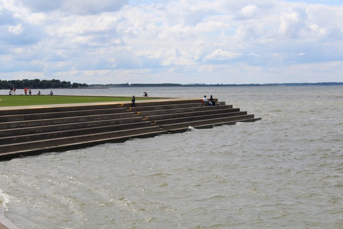 algae.lake