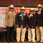 auctioneers