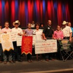 barrow award winners