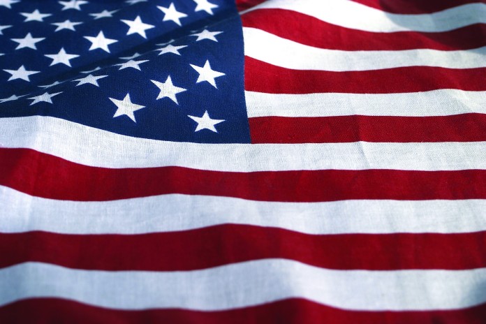 flag