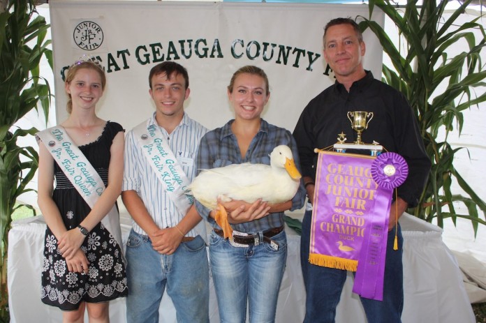 geauga.grduck.JPG