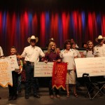 lamb award winners
