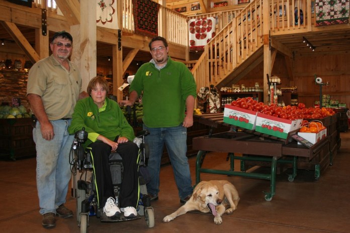 molnar family.JPG