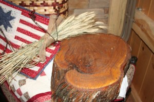molnar.osage slice.JPG