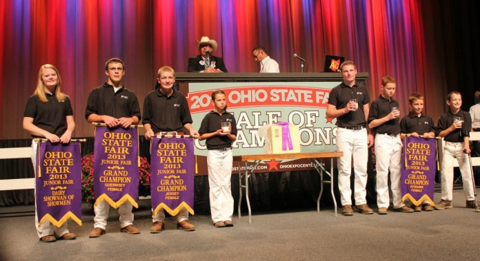osf.2013 dairy showman 1200