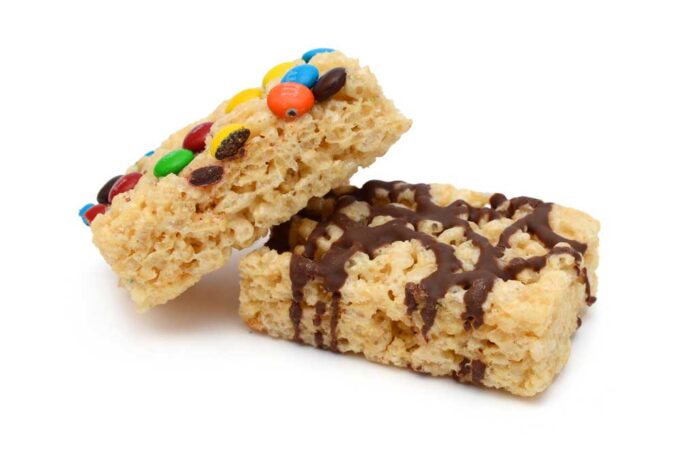 rice-crispies-web