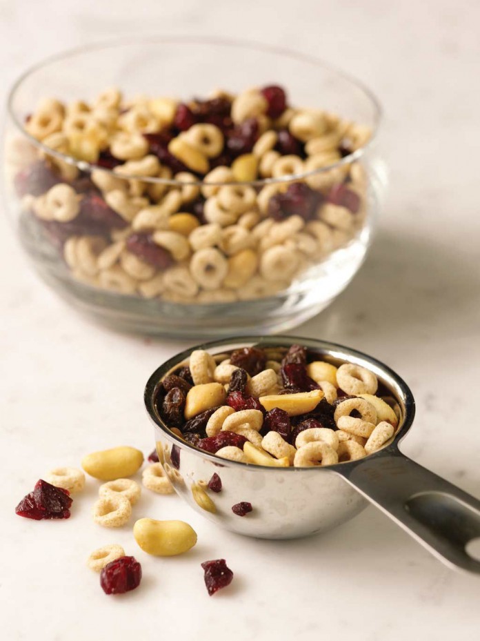 snack-mix