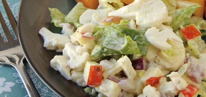 CreamyCauliflower1