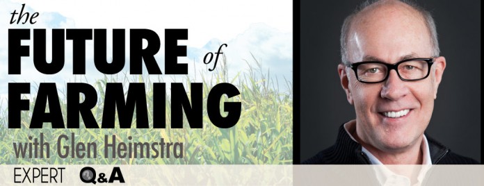 Future-of-Farming future of farming