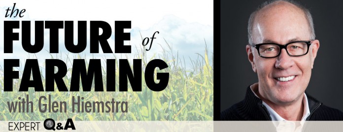 Future-of-Farming2
