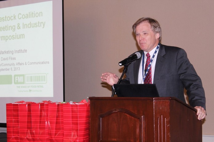OLC FMI speaker.JPG