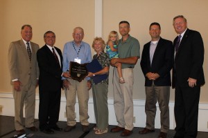 OLC dairy winner.JPG