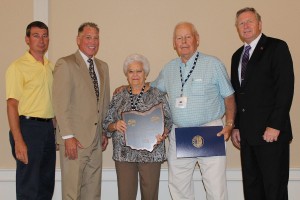 OLC swine winner.JPG