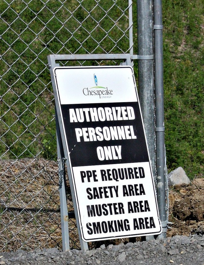 chesapeake sign.JPG