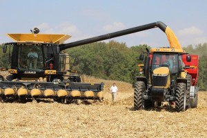 chris.fsr.corn