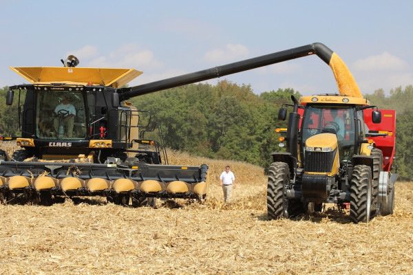 chris.fsr.corn