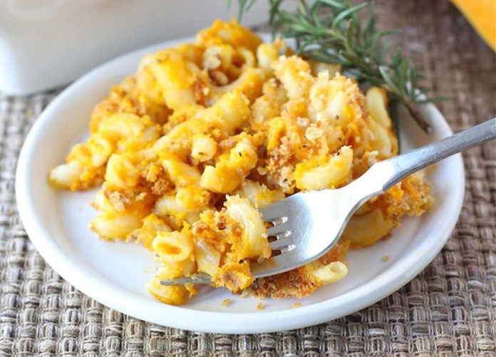 maccheese