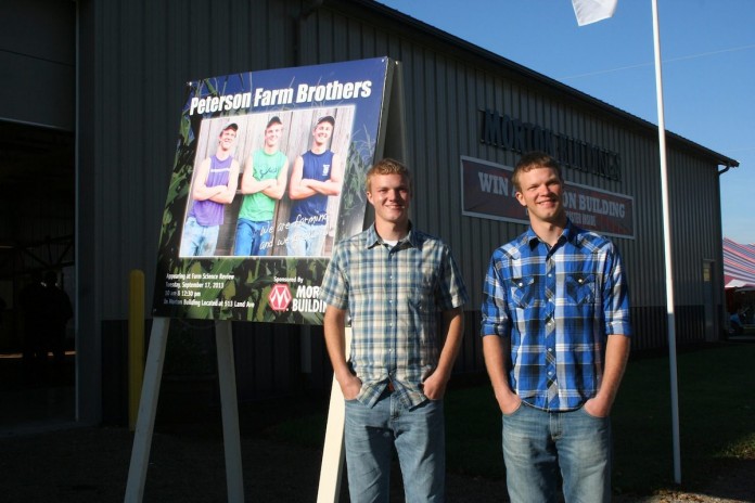 peterson bros.poster.JPG