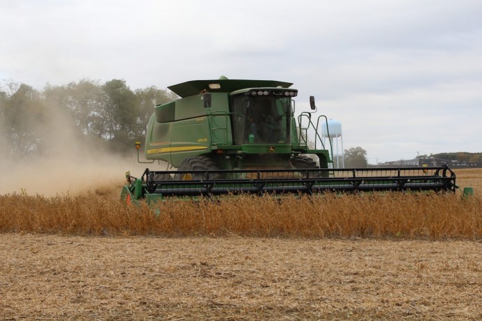 10.17 Combining